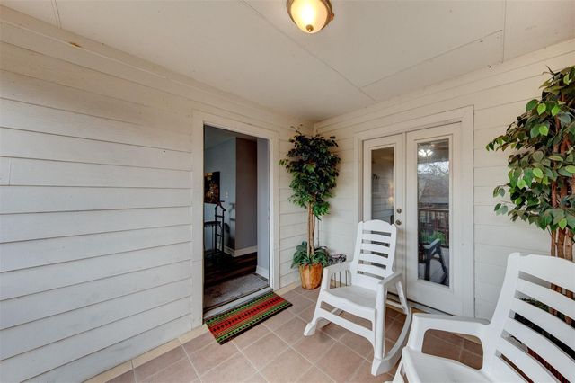 287 Capetown, Montgomery, TX 77356