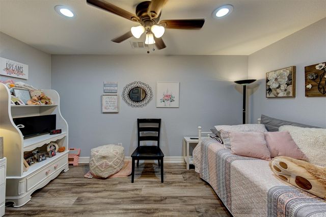 287 Capetown, Montgomery, TX 77356