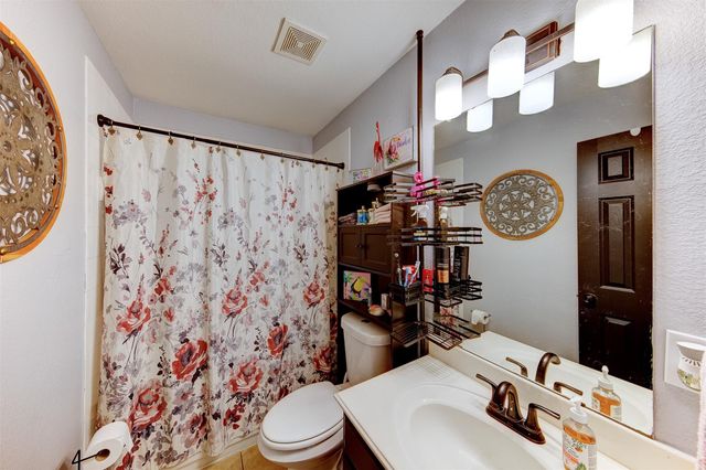 287 Capetown, Montgomery, TX 77356