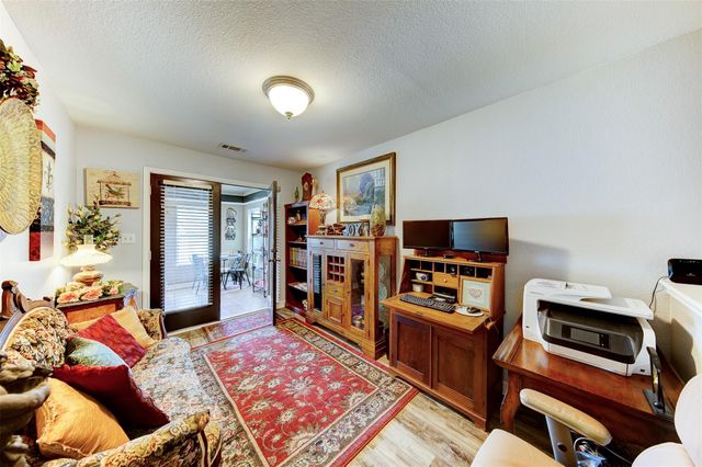 287 Capetown, Montgomery, TX 77356