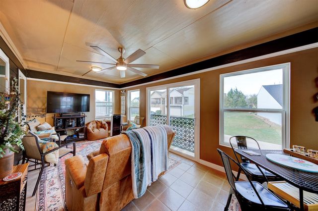 287 Capetown, Montgomery, TX 77356