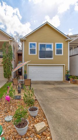 287 Capetown, Montgomery, TX 77356