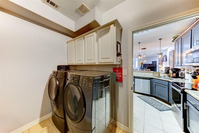 287 Capetown, Montgomery, TX 77356