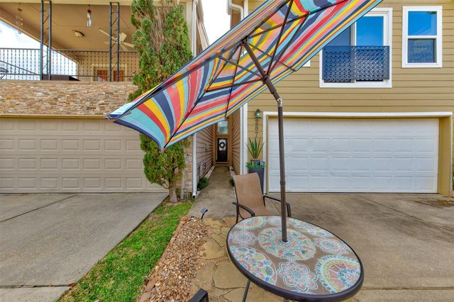 287 Capetown, Montgomery, TX 77356