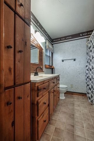 6259 State Highway 34 S, Quinlan, TX 75474
