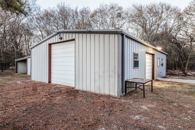 6259 State Highway 34 S, Quinlan, TX 75474