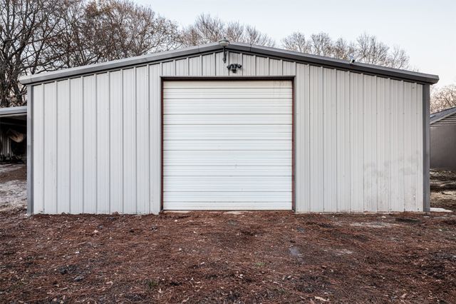 6259 State Highway 34 S, Quinlan, TX 75474