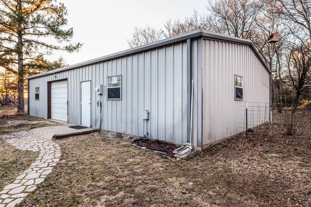 6259 State Highway 34 S, Quinlan, TX 75474