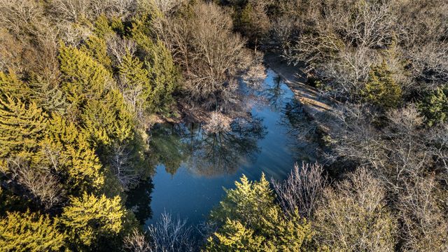 6259 State Highway 34 S, Quinlan, TX 75474