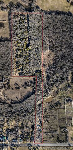 6259 State Highway 34 S, Quinlan, TX 75474