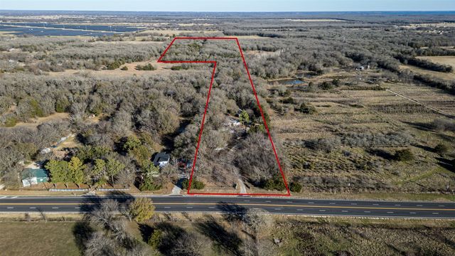 6259 State Highway 34 S, Quinlan, TX 75474