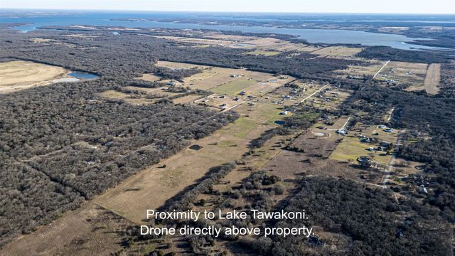 6259 State Highway 34 S, Quinlan, TX 75474