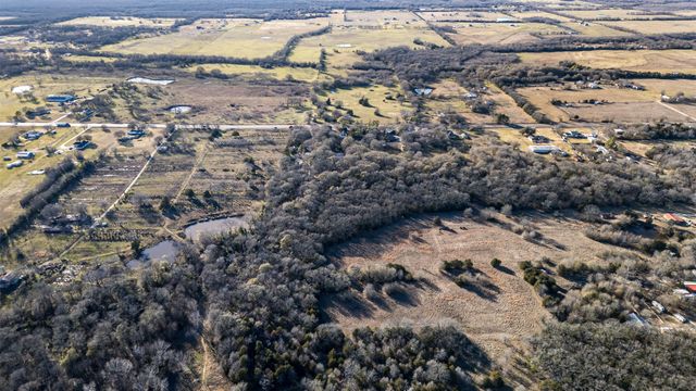 6259 State Highway 34 S, Quinlan, TX 75474