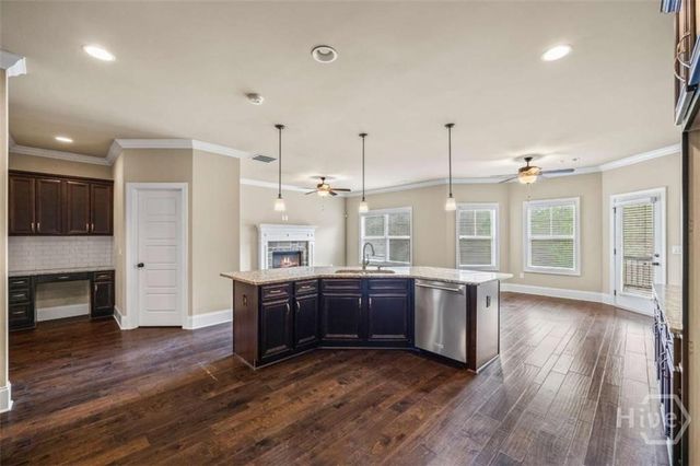 1004 Highgrove Drive, Monroe, GA 30655