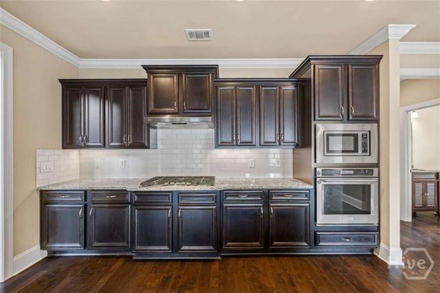 1004 Highgrove Drive, Monroe, GA 30655