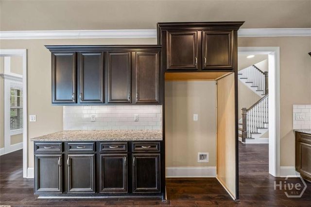 1004 Highgrove Drive, Monroe, GA 30655