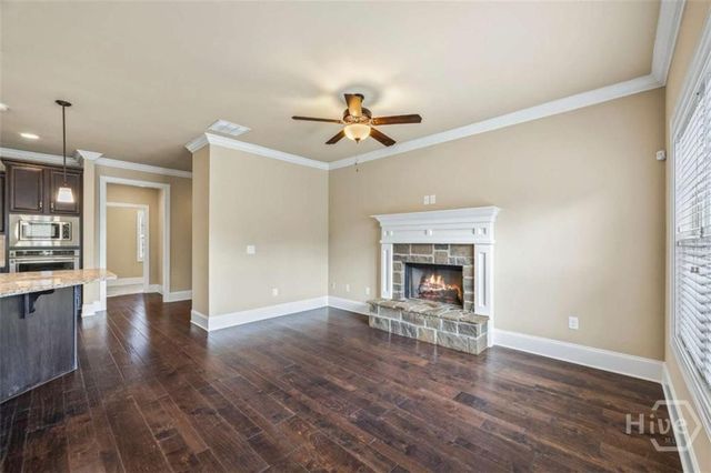 1004 Highgrove Drive, Monroe, GA 30655