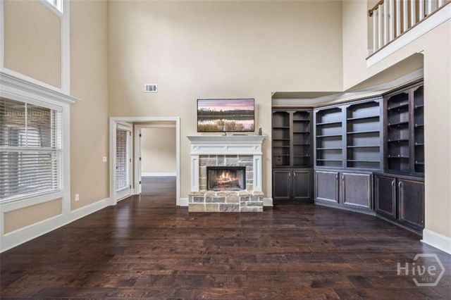 1004 Highgrove Drive, Monroe, GA 30655