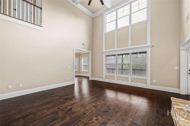 1004 Highgrove Drive, Monroe, GA 30655