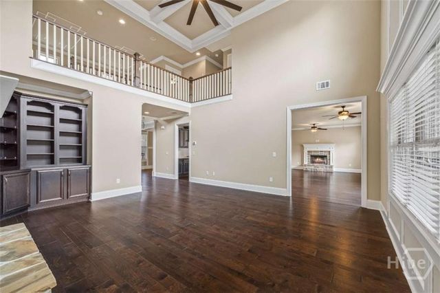 1004 Highgrove Drive, Monroe, GA 30655