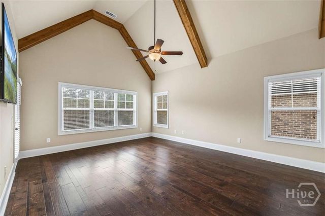 1004 Highgrove Drive, Monroe, GA 30655