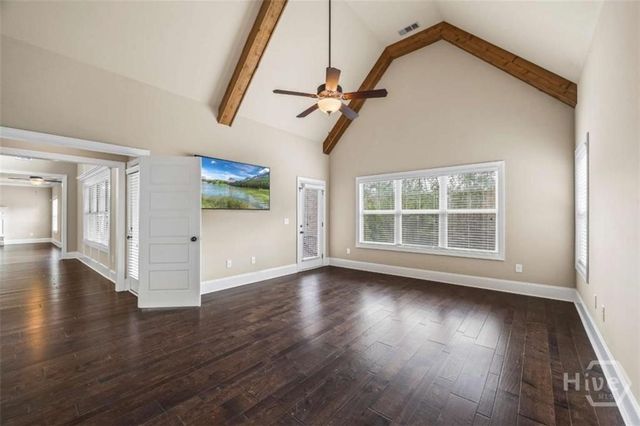 1004 Highgrove Drive, Monroe, GA 30655