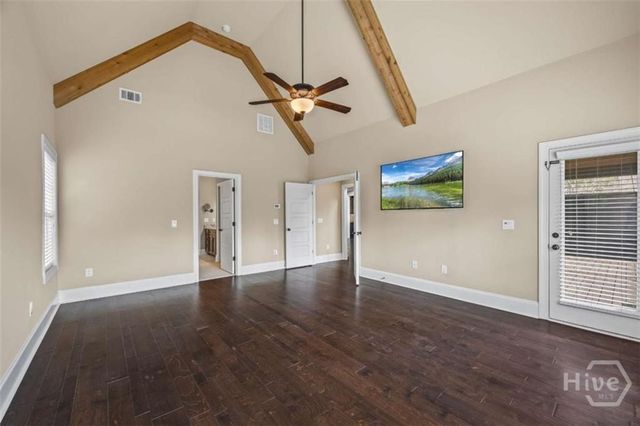 1004 Highgrove Drive, Monroe, GA 30655