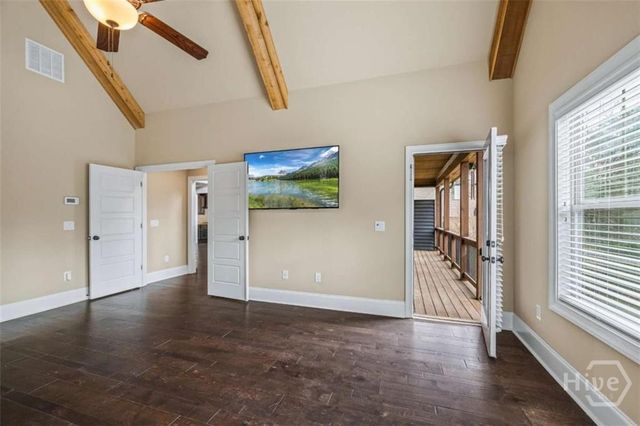 1004 Highgrove Drive, Monroe, GA 30655