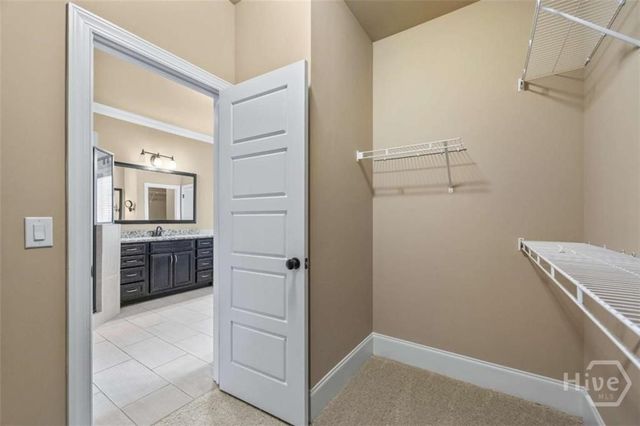 1004 Highgrove Drive, Monroe, GA 30655