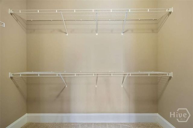 1004 Highgrove Drive, Monroe, GA 30655