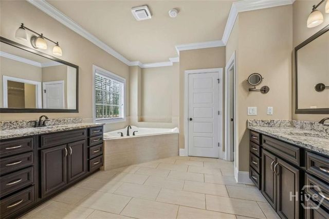 1004 Highgrove Drive, Monroe, GA 30655