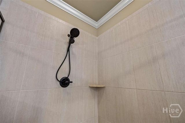 1004 Highgrove Drive, Monroe, GA 30655