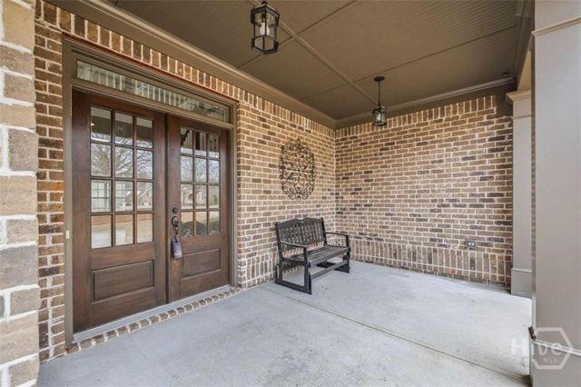 1004 Highgrove Drive, Monroe, GA 30655