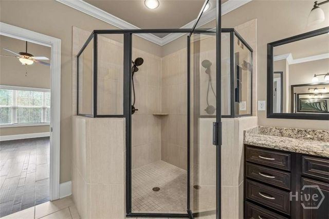 1004 Highgrove Drive, Monroe, GA 30655