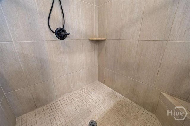 1004 Highgrove Drive, Monroe, GA 30655