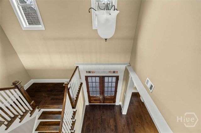 1004 Highgrove Drive, Monroe, GA 30655