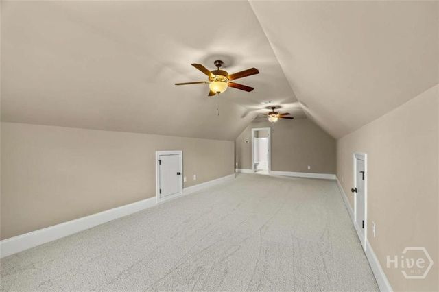 1004 Highgrove Drive, Monroe, GA 30655