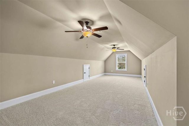 1004 Highgrove Drive, Monroe, GA 30655