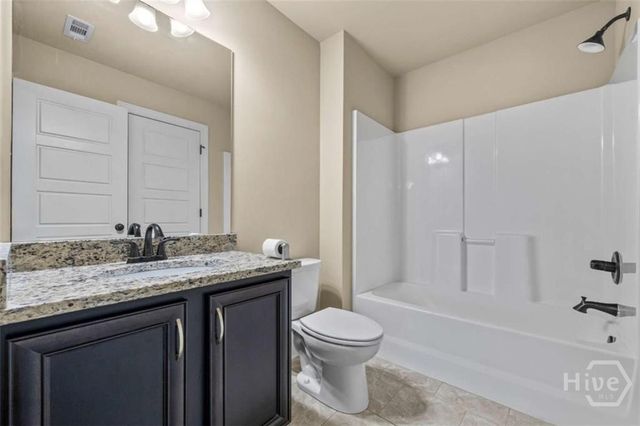 1004 Highgrove Drive, Monroe, GA 30655