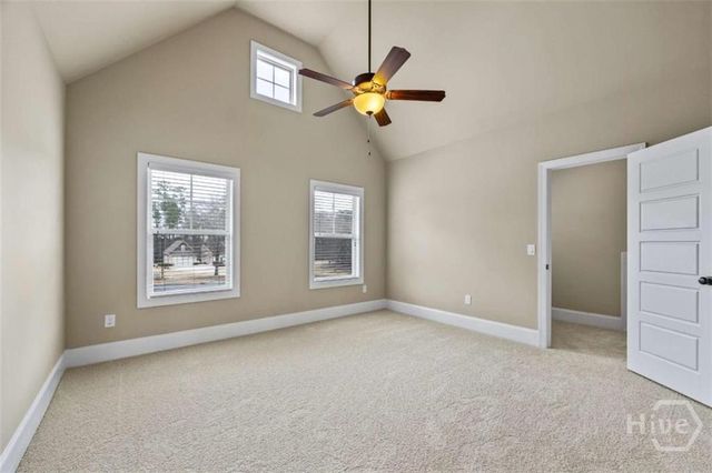 1004 Highgrove Drive, Monroe, GA 30655