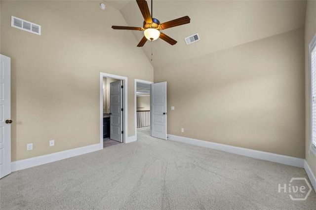 1004 Highgrove Drive, Monroe, GA 30655