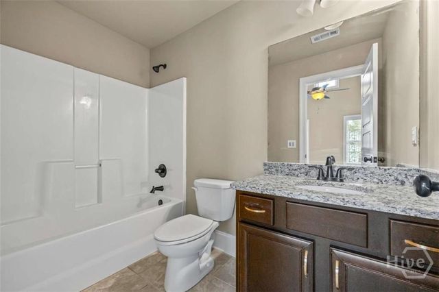 1004 Highgrove Drive, Monroe, GA 30655