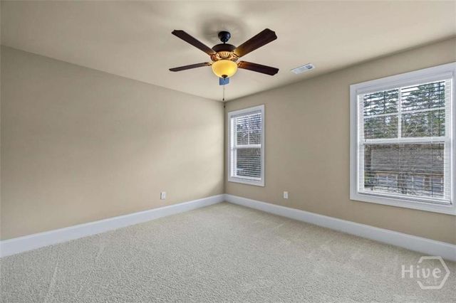 1004 Highgrove Drive, Monroe, GA 30655