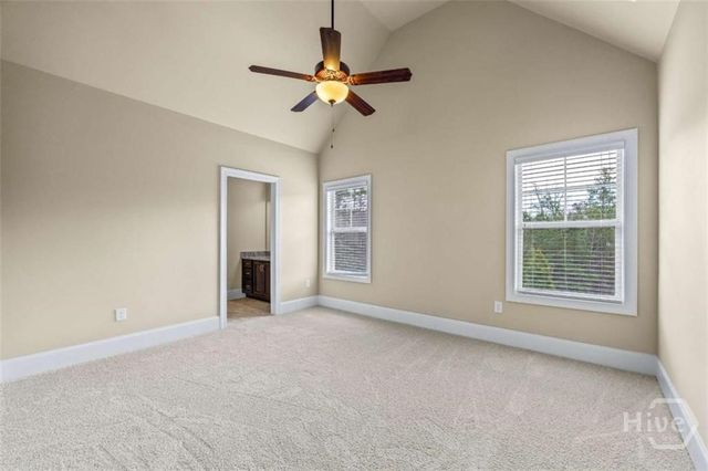 1004 Highgrove Drive, Monroe, GA 30655