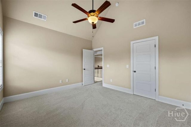 1004 Highgrove Drive, Monroe, GA 30655