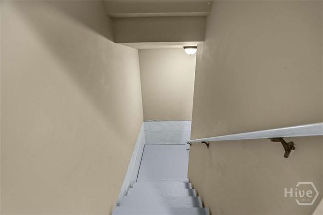 1004 Highgrove Drive, Monroe, GA 30655