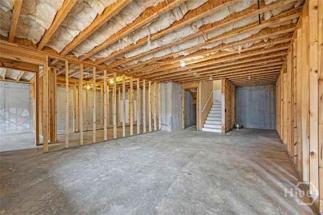 1004 Highgrove Drive, Monroe, GA 30655