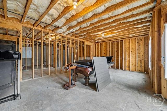 1004 Highgrove Drive, Monroe, GA 30655