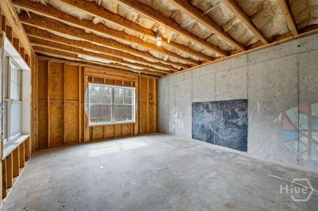 1004 Highgrove Drive, Monroe, GA 30655