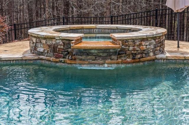 1004 Highgrove Drive, Monroe, GA 30655